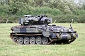 afv 274